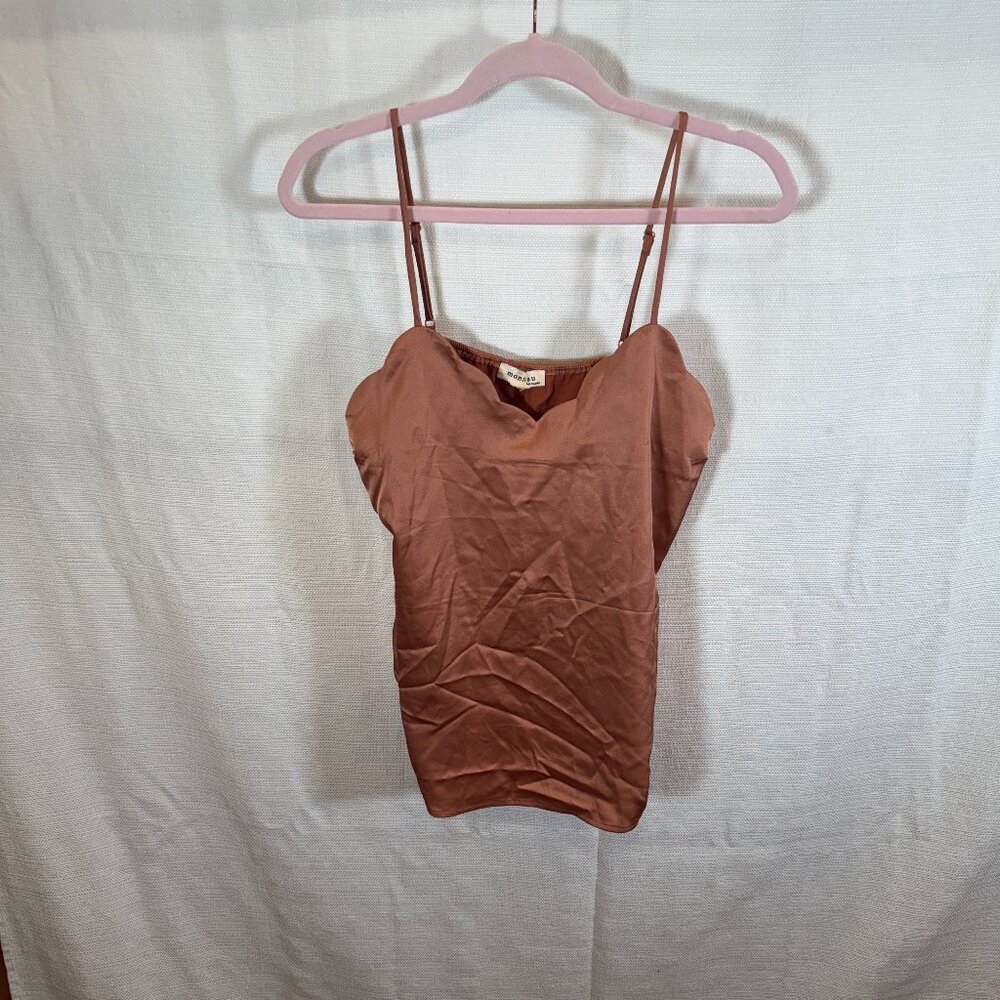 Sleepwear